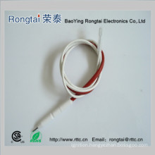 Ignition Electrode for Gas Cooker (Russia)